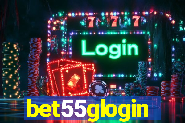 bet55glogin
