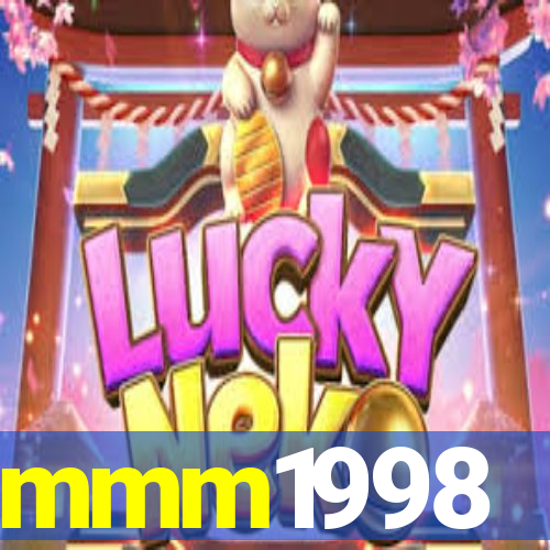 mmm1998