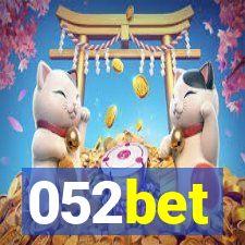 052bet