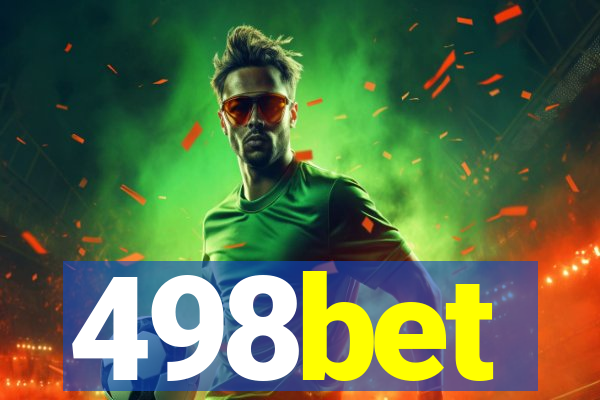 498bet