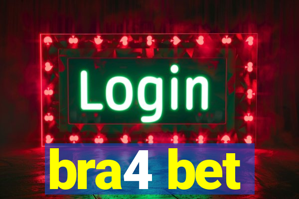 bra4 bet