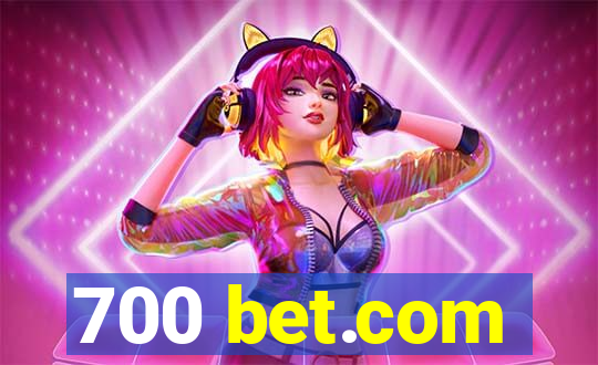 700 bet.com