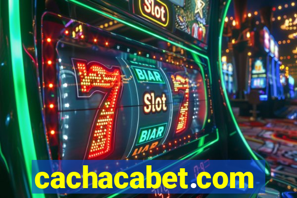 cachacabet.com