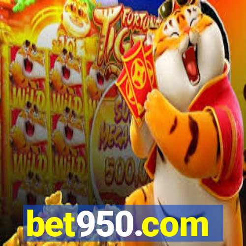 bet950.com