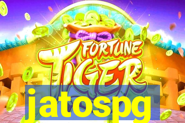 jatospg