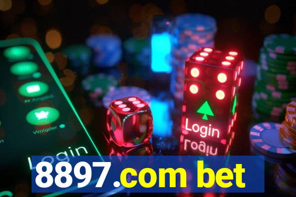 8897.com bet