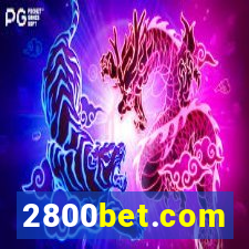 2800bet.com