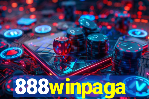 888winpaga
