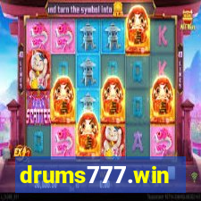 drums777.win