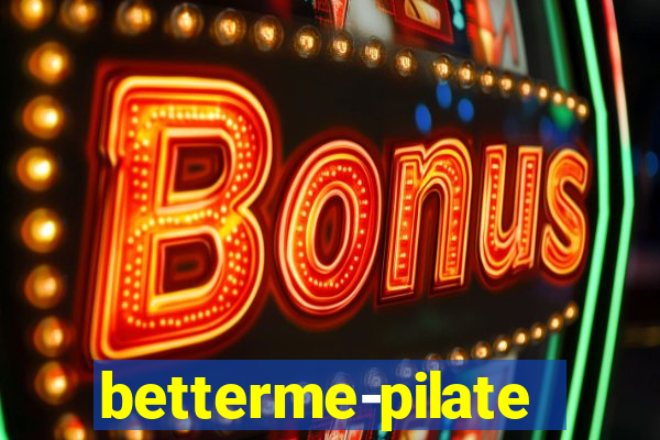 betterme-pilates
