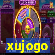 xujogo