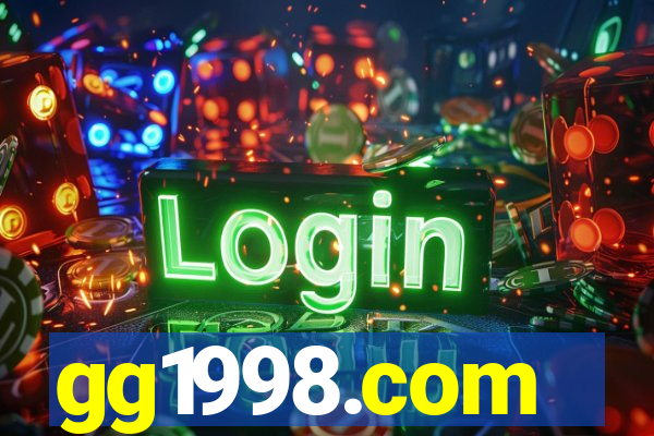 gg1998.com