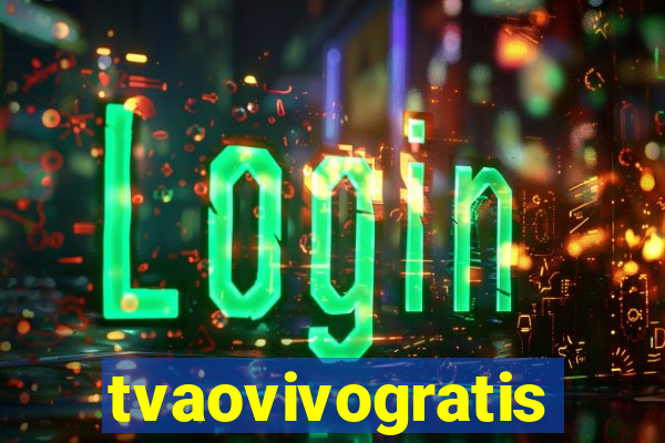 tvaovivogratis