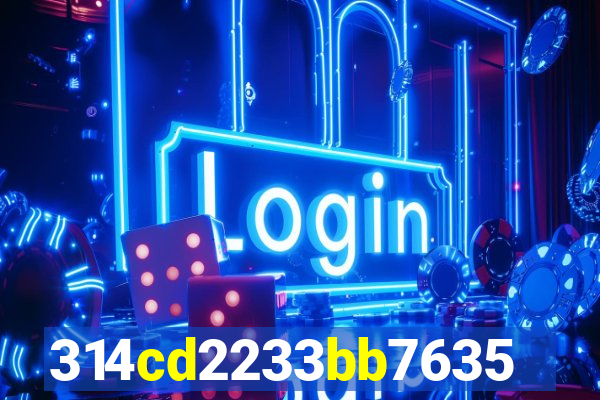 ck bet .com login