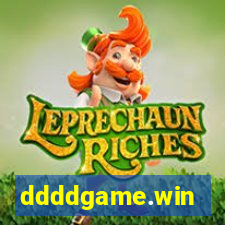 ddddgame.win