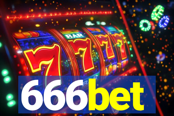 666bet