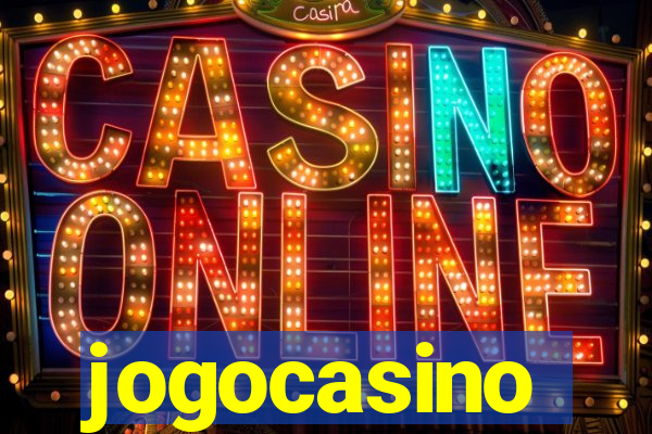 jogocasino