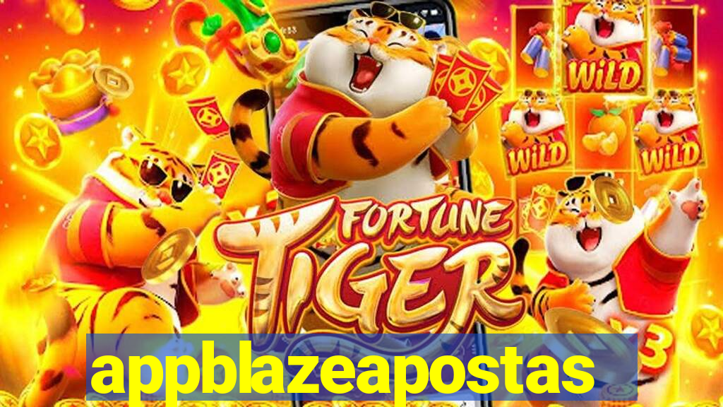appblazeapostas
