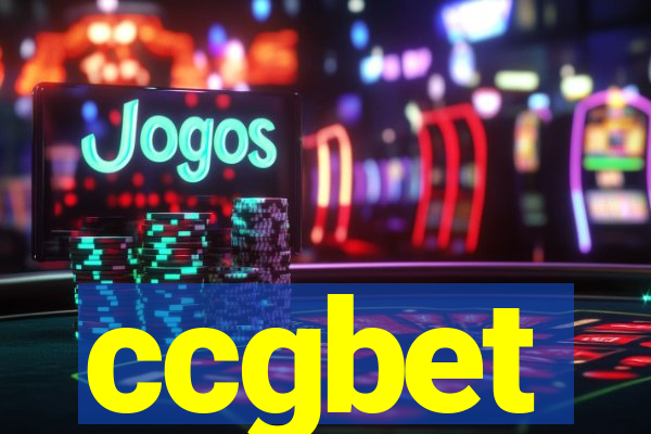 ccgbet