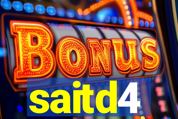 saitd4