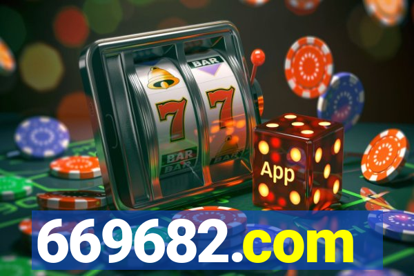 669682.com