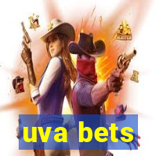 uva bets