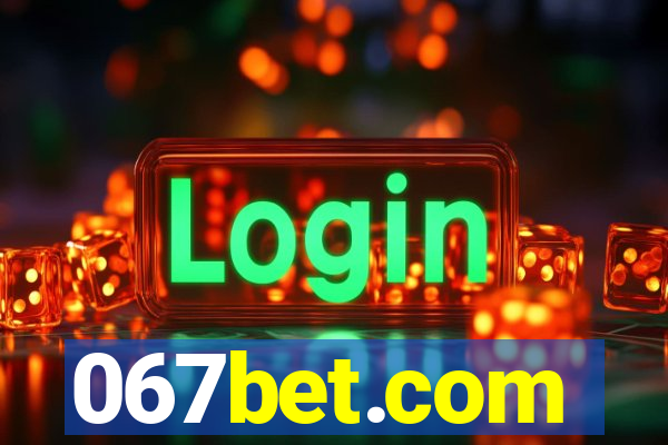 067bet.com