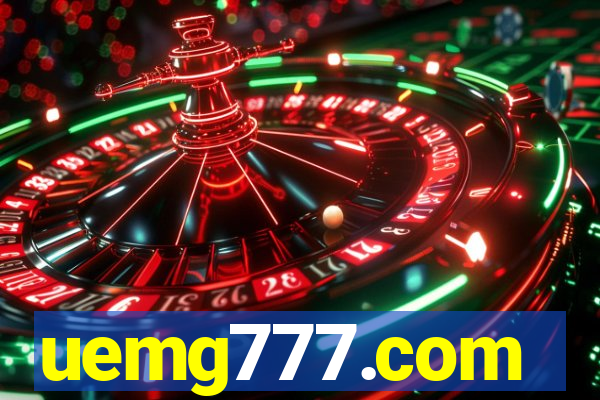 uemg777.com