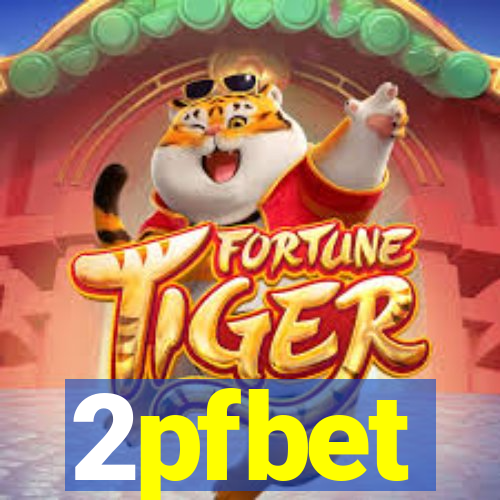 2pfbet