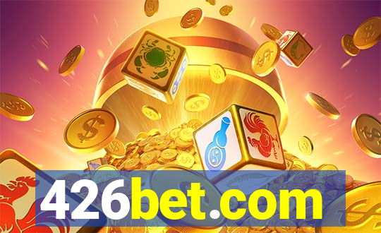 426bet.com