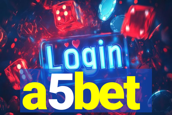 a5bet