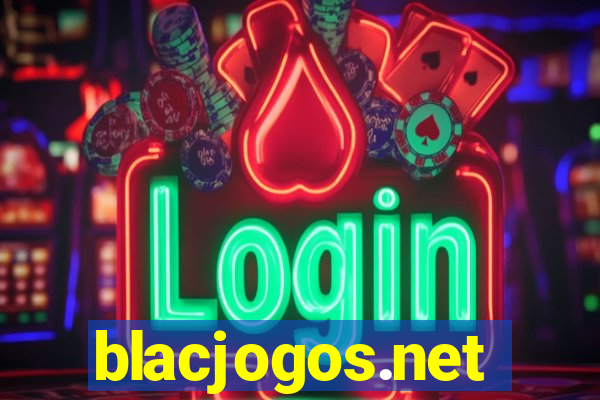 blacjogos.net