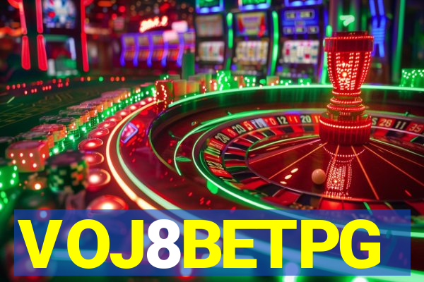VOJ8BETPG