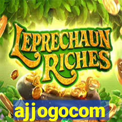 ajjogocom