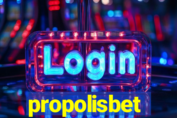 propolisbet