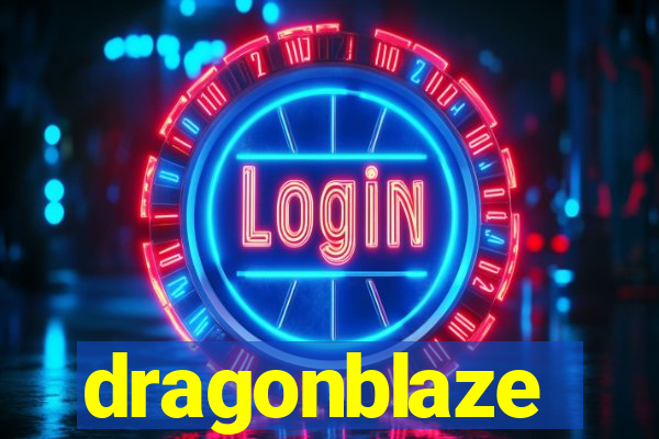 dragonblaze