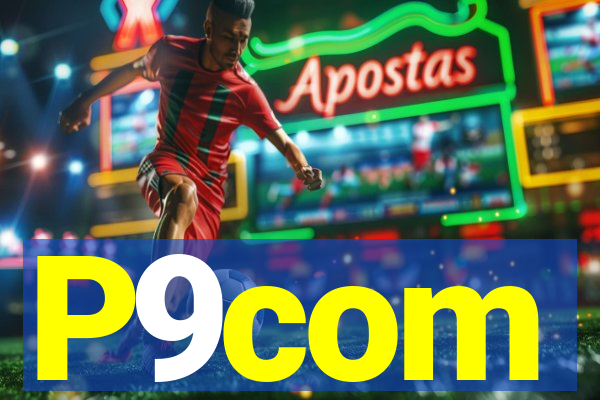 P9com