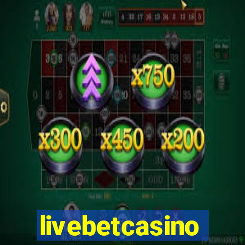 livebetcasino