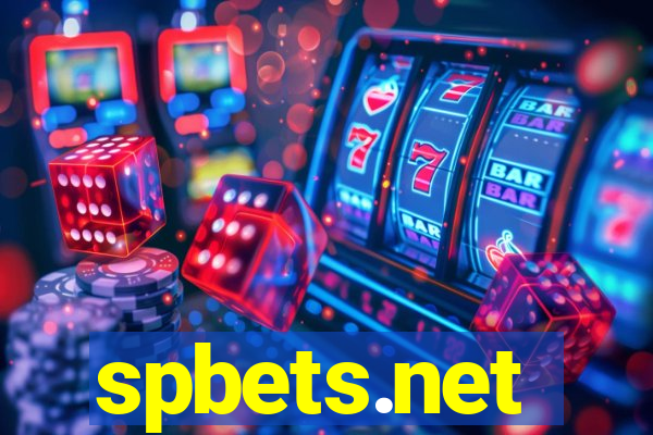 spbets.net