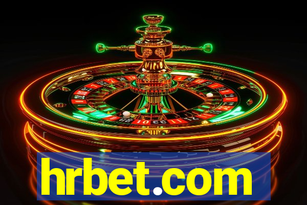 hrbet.com