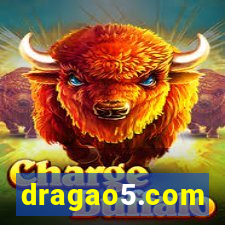 dragao5.com