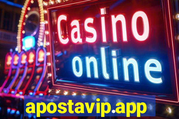 apostavip.app