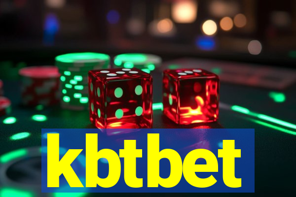 kbtbet