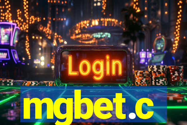 mgbet.c