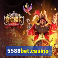 5588bet.casino