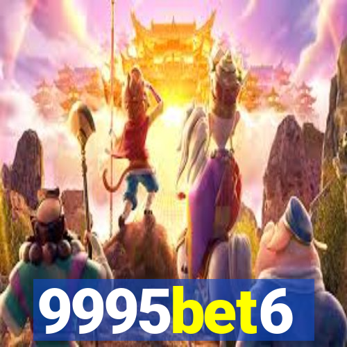 9995bet6