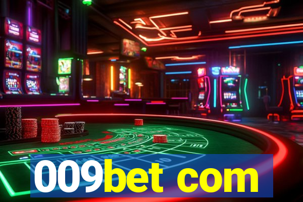 009bet com