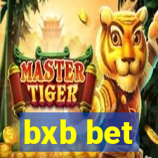 bxb bet