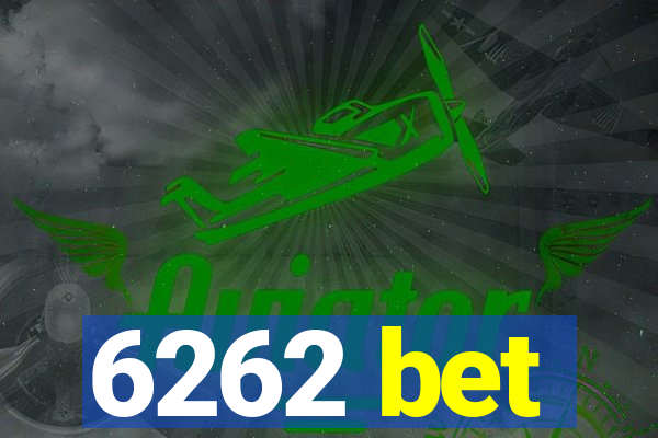 6262 bet