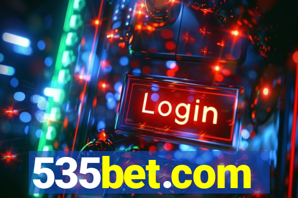 535bet.com